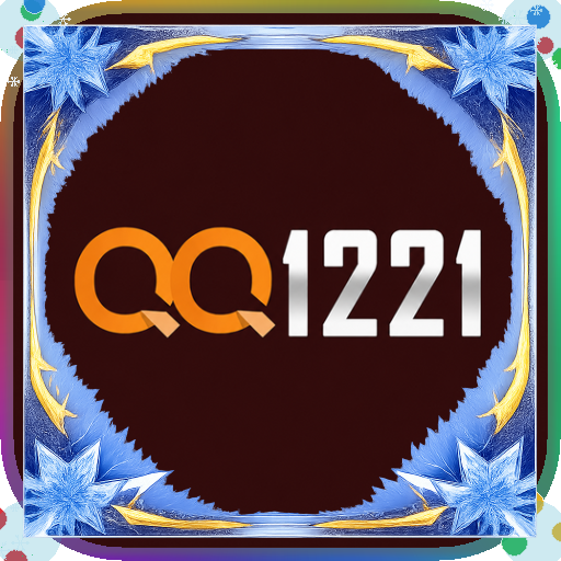 qq1221 — galeri pratinjau Resmi APK